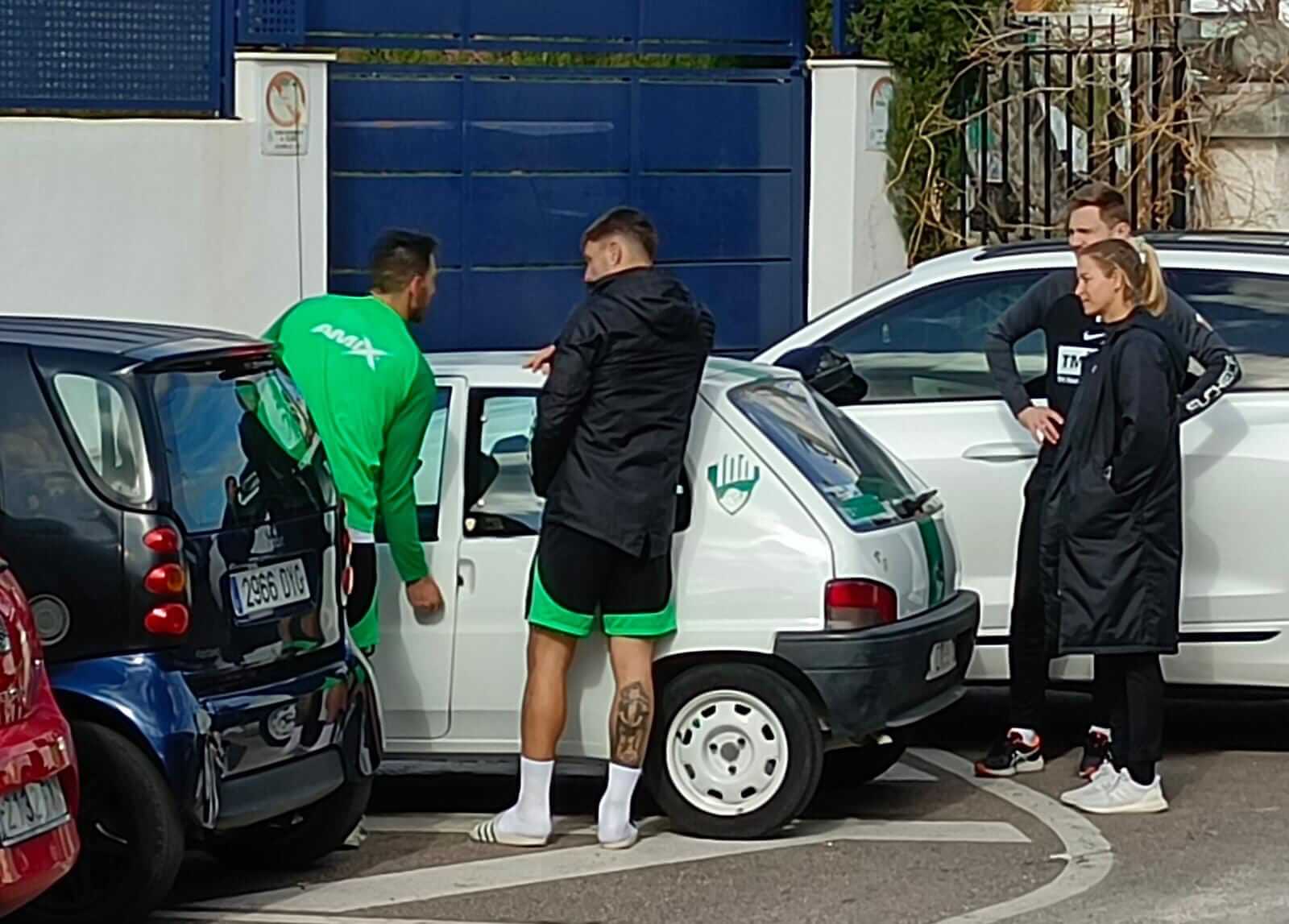 Elche Directo