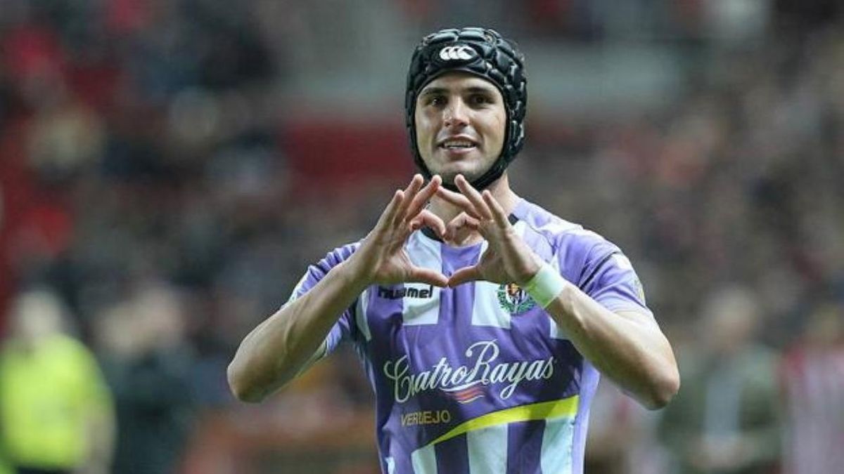 oficial-luismi-s-nchez-es-el-s-ptimo-fichaje-elche-directo