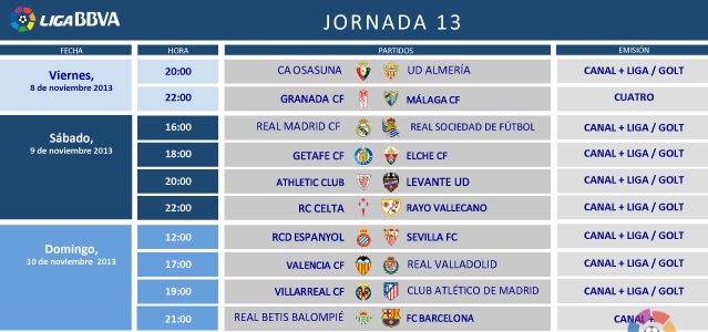 El Elche visitará Getafe el sábado 9 de noviembre | Elche Directo El Elche visitará Getafe el sábado 9 de noviembre | Elche Directo